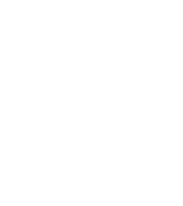  minta türkiz pólón