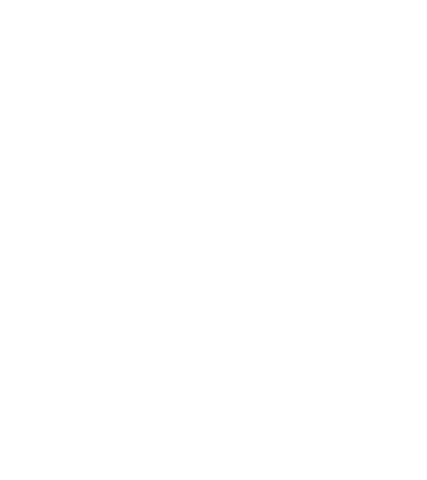  minta sötétkék pólón