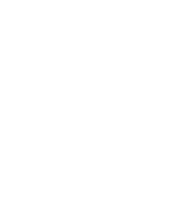  minta sötétkék pólón