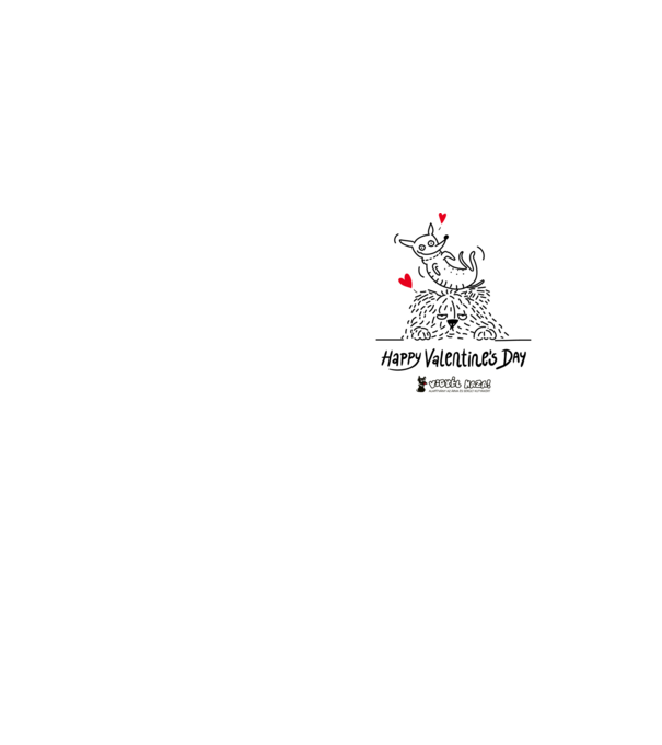  minta neonsárga pólón
