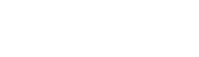Laszti inverz
