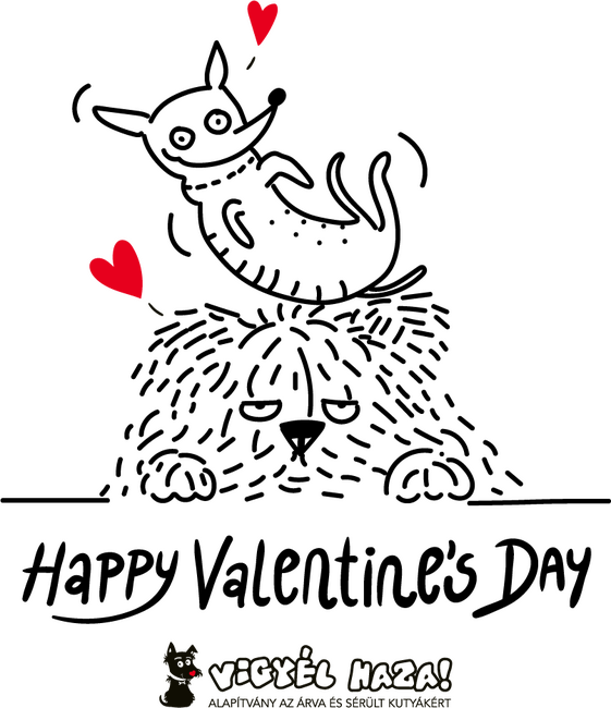 Happy valentines day 2 01
