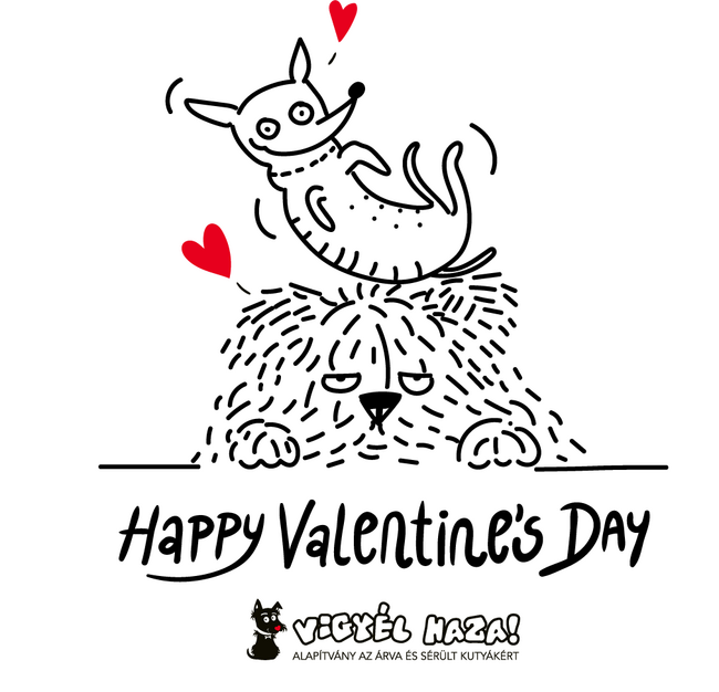 Happy valentines day 2 02