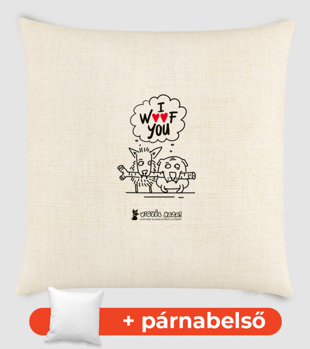  minta homokszín pólón